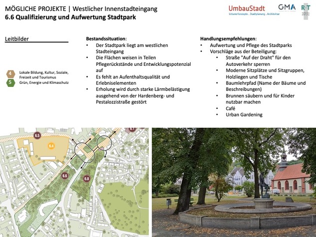 6.6_Qualifizierung_und_Aufwertung_Stadtpark.jpeg